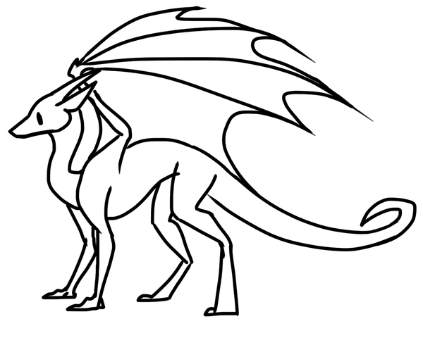 File:Step11.png
