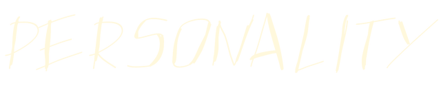 File:Hoodiipersonality.png