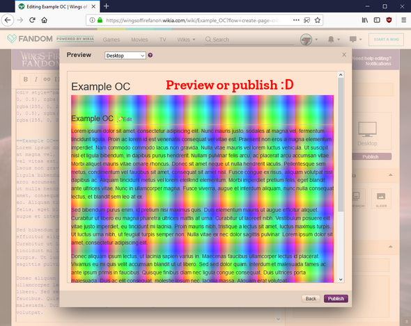 File:Pattern-Step7.png
