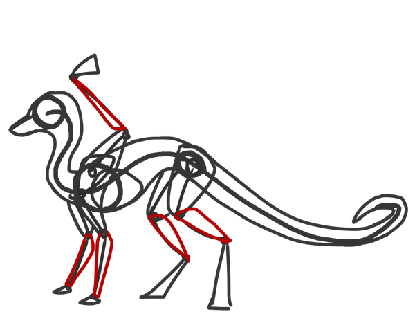 File:Step8.png