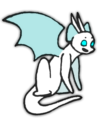 File:Sere.png