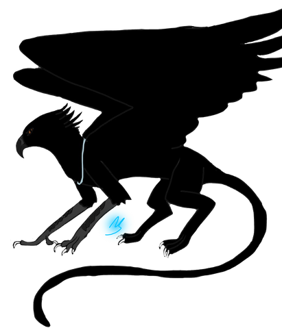 File:Onyx.png