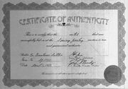 Day7 03 certificate