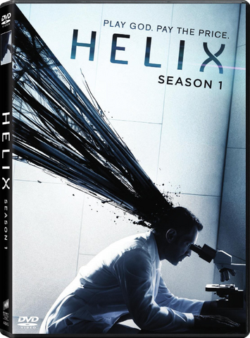 File:Season1DVD.png