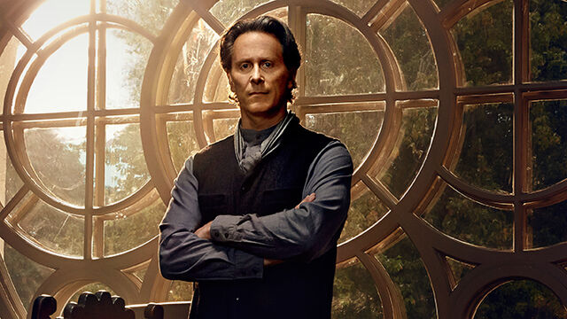 File:Brother Michael.jpg