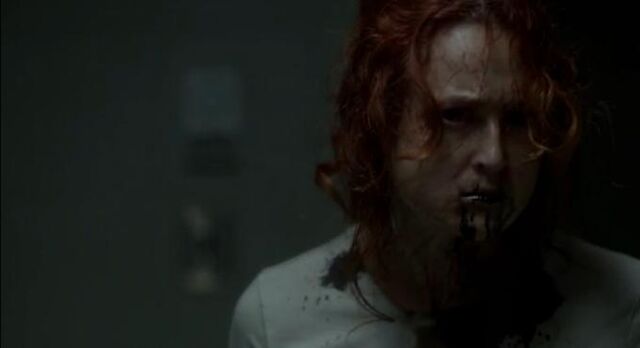 File:Vector Red Head.jpg