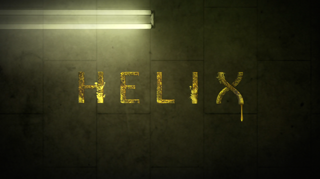 File:Season2TitleCard.png