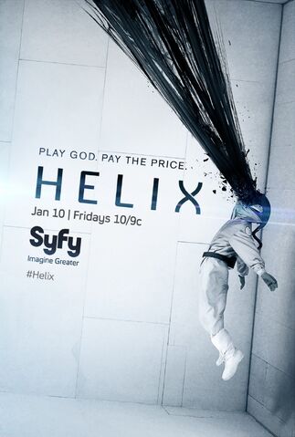 File:Season1Promo3.jpg