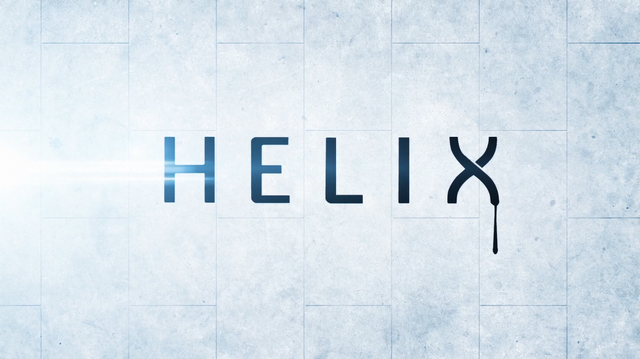 File:Season1TitleCard.png