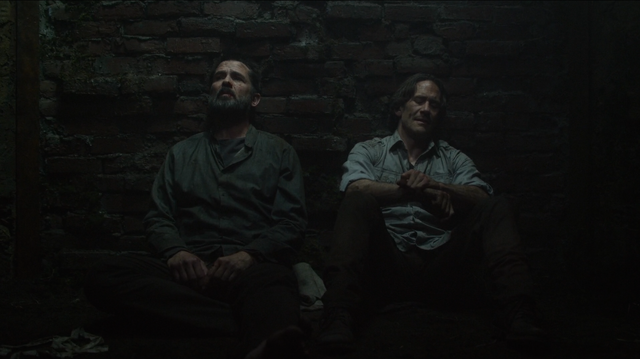 File:S02E05.png