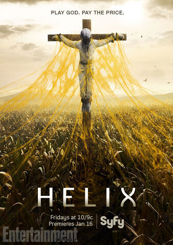 File:Season2Promo.jpg