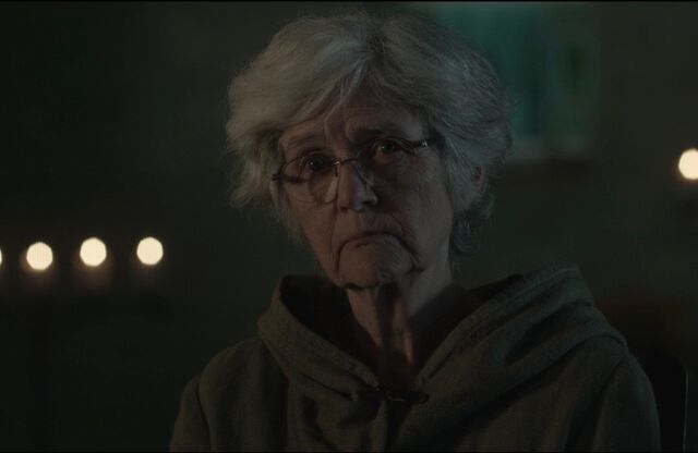 File:Sister Agnes.jpg