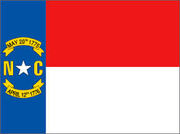 Ncflag