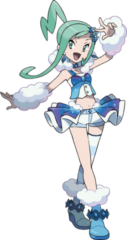 File:Lisia.png