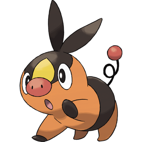 File:Tepig.png