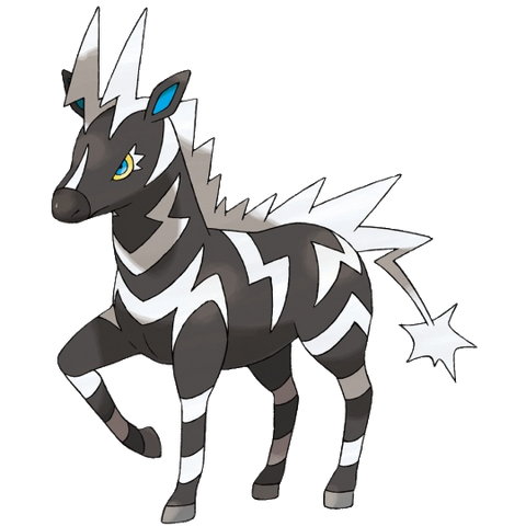 File:Zebstrika.png
