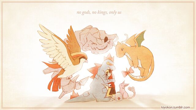 File:Gen2victory.jpg