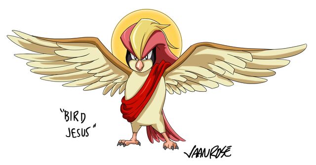 File:Vaanrose-birdjesus.jpg