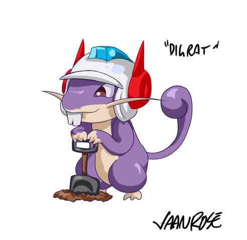 File:Vaanrose-digrat.jpg