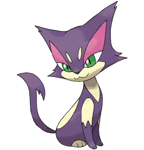 File:509Purrloin.png