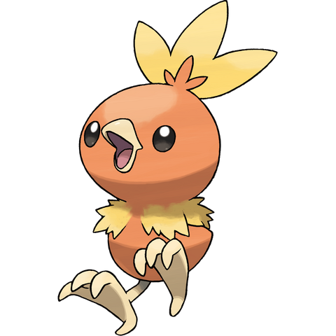 File:Torchic.png