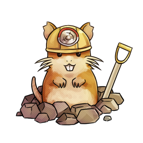 File:Digrat1.png