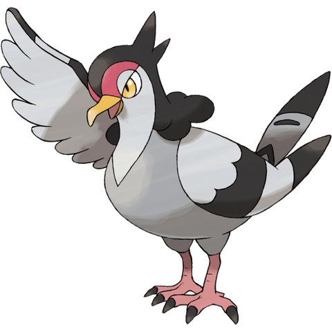 File:Tranquill.png
