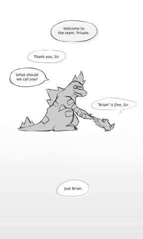 File:Tumblr n2387yF1j61tswa0do3 500.png
