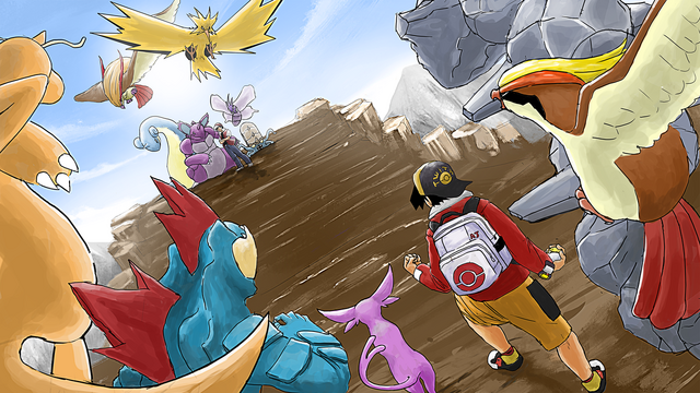 File:Mons who faced god by dafuq izdis schitt-d7abflo.png
