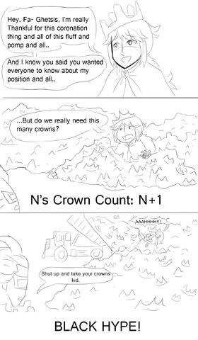 File:N's Crowns.jpg