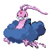 TPP Altareon