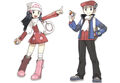 Thumbnail for version as of 22:20, April 27, 2014