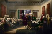Treaty of Cianwood Remastered