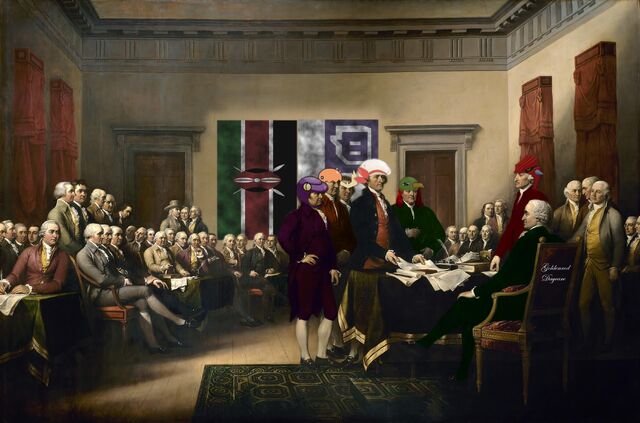 File:Treaty of Cianwood Remastered.jpg