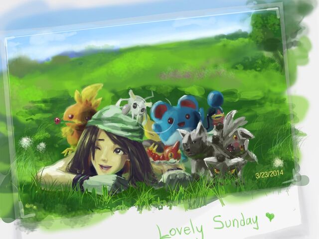 File:Lovely sunday by eugeneration-d7bdtaq.jpg
