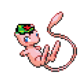 TPP KarlMarcs