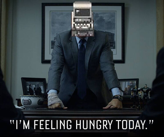File:PC feeling hungry.jpg