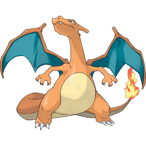 File:Charizard.png