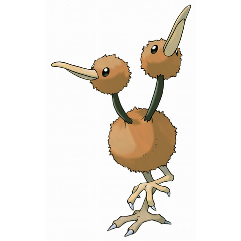 File:Doduo.png