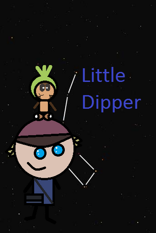 File:Little Dipper.png