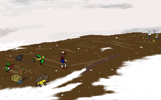 File:Showdownonmtsilver2.png