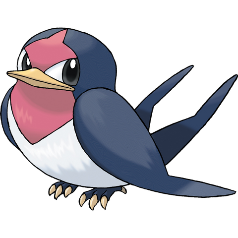 File:Taillow.png