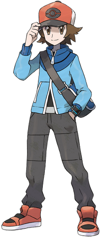 File:Black White Hilbert.png