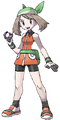 Thumbnail for version as of 17:02, May 8, 2014