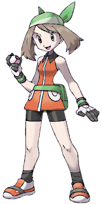 File:A Emerald.png