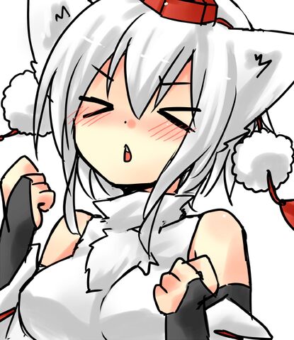 File:AWOO.jpg