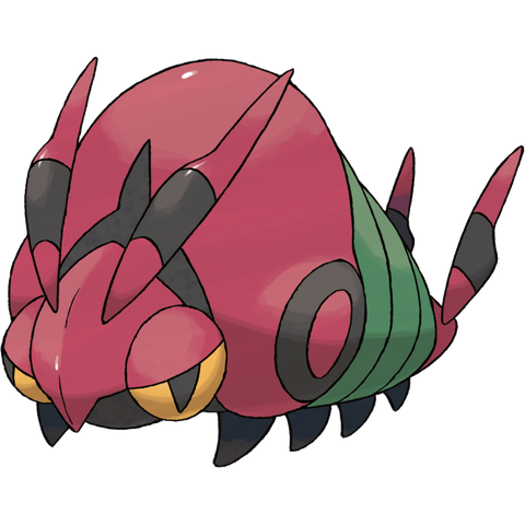 File:Venipede.png
