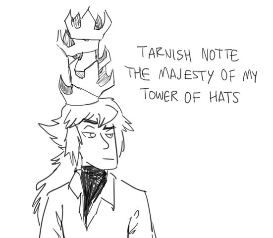 File:Three Hours of Crowning.jpg