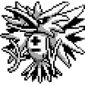 Thumbnail for version as of 18:31, May 20, 2014