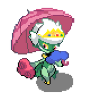 Tppp sunbrella 4328